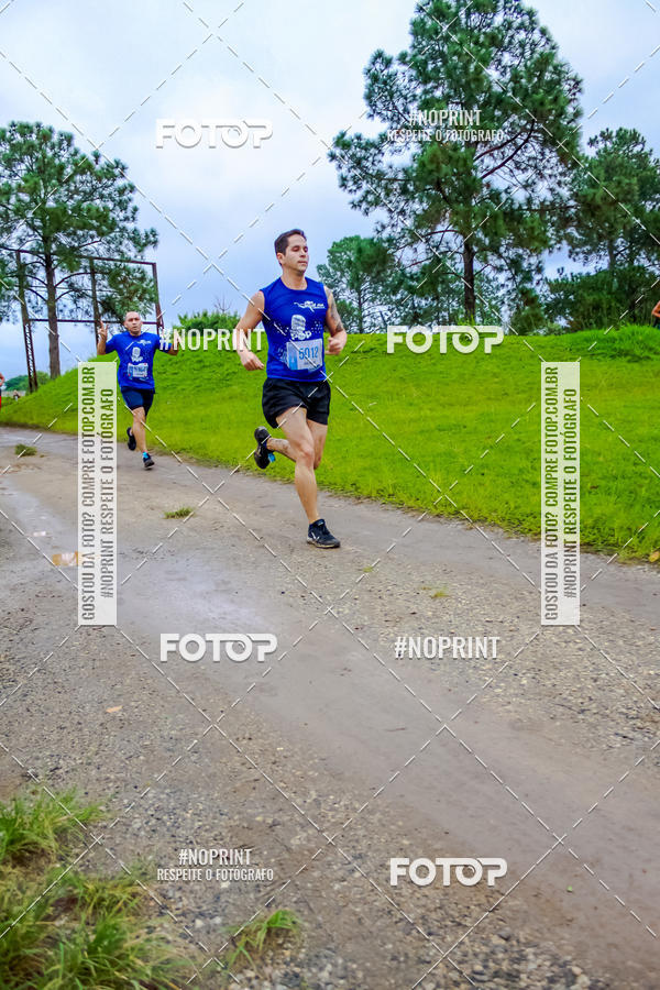 Buy your photos of the eventA Chance do Kaic- Etapa Pop  on Fotop