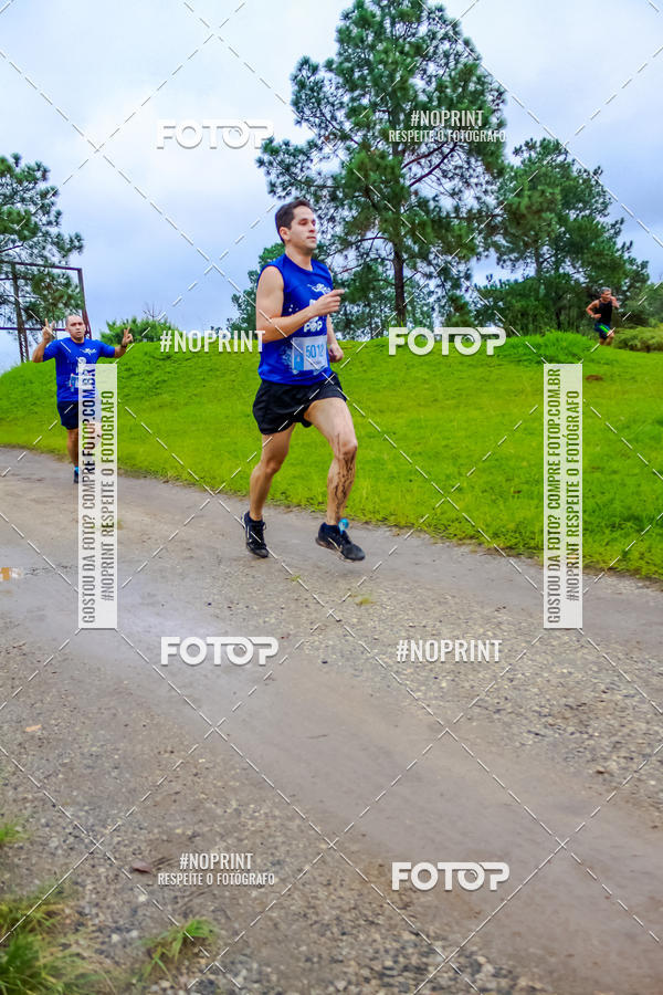 Buy your photos of the eventA Chance do Kaic- Etapa Pop  on Fotop