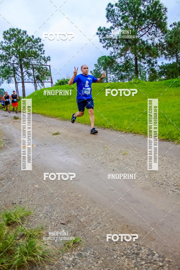 Buy your photos of the eventA Chance do Kaic- Etapa Pop  on Fotop