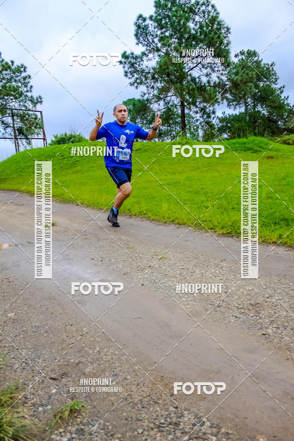 Buy your photos of the eventA Chance do Kaic- Etapa Pop  on Fotop