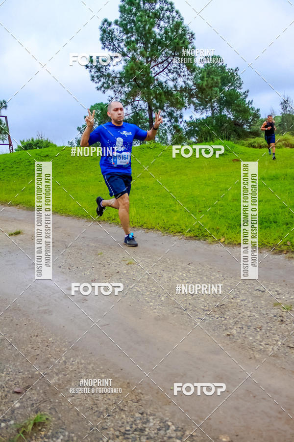 Buy your photos of the eventA Chance do Kaic- Etapa Pop  on Fotop