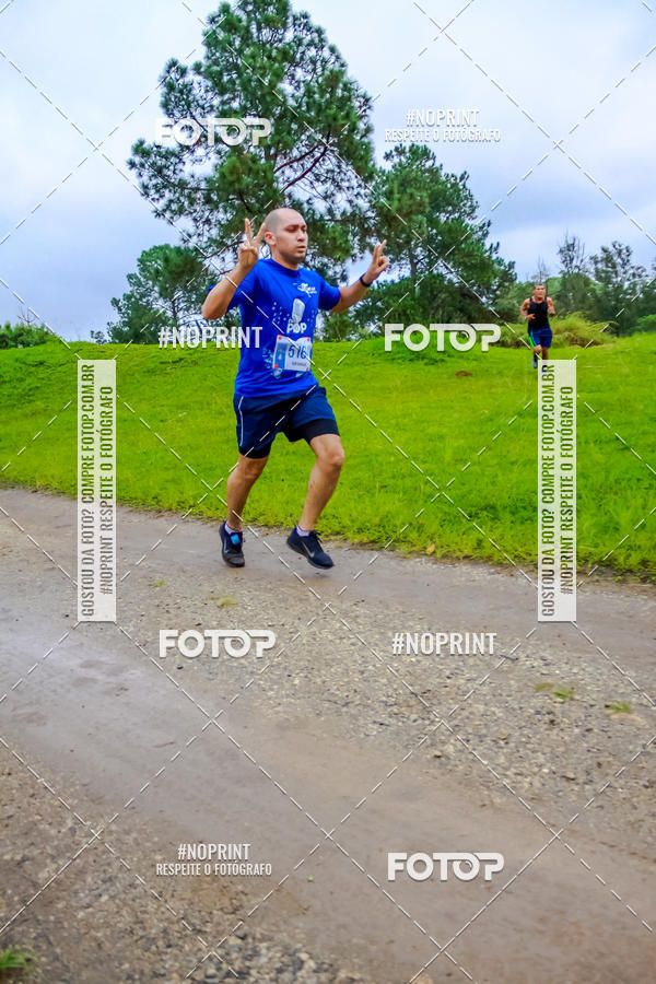 Buy your photos of the eventA Chance do Kaic- Etapa Pop  on Fotop