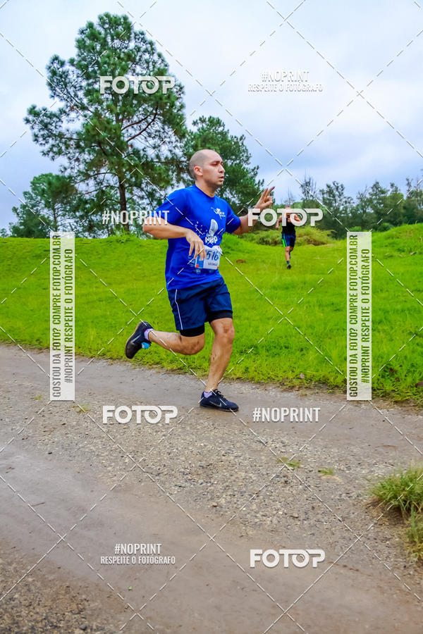 Buy your photos of the eventA Chance do Kaic- Etapa Pop  on Fotop