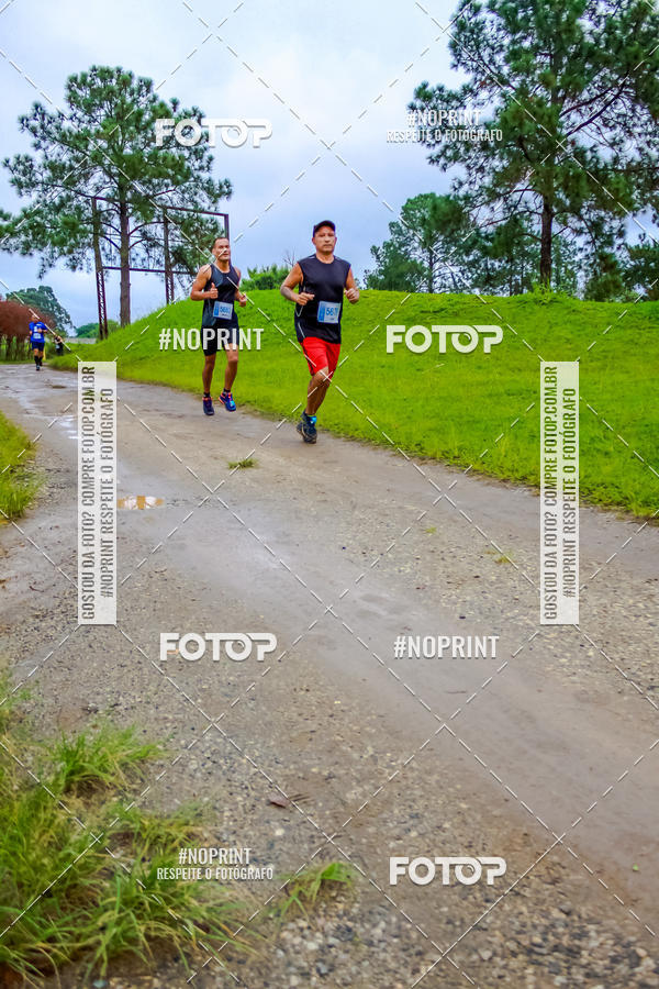 Buy your photos of the eventA Chance do Kaic- Etapa Pop  on Fotop