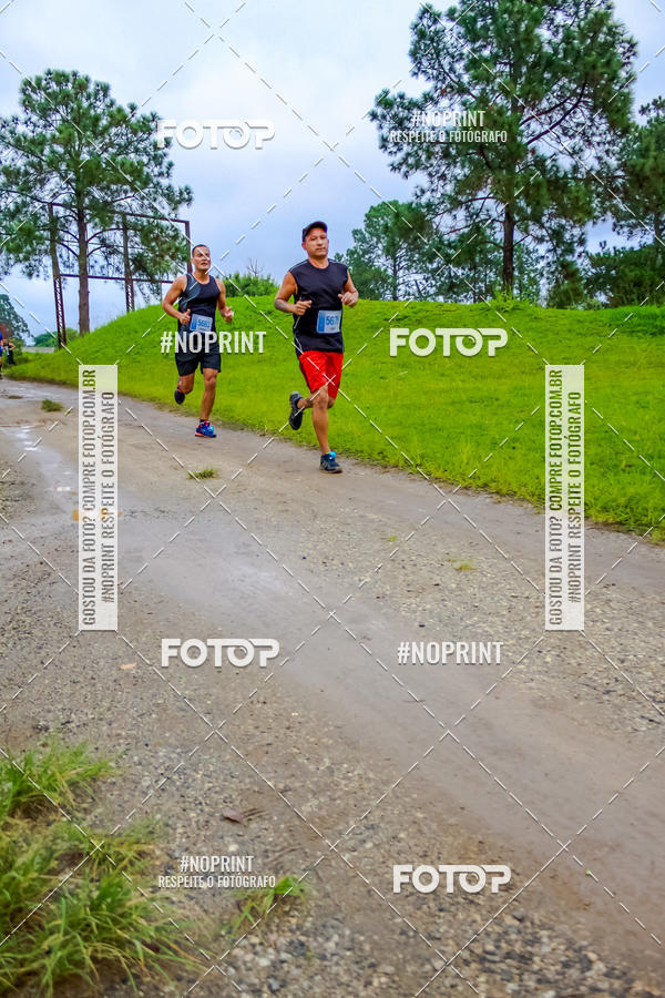 Buy your photos of the eventA Chance do Kaic- Etapa Pop  on Fotop