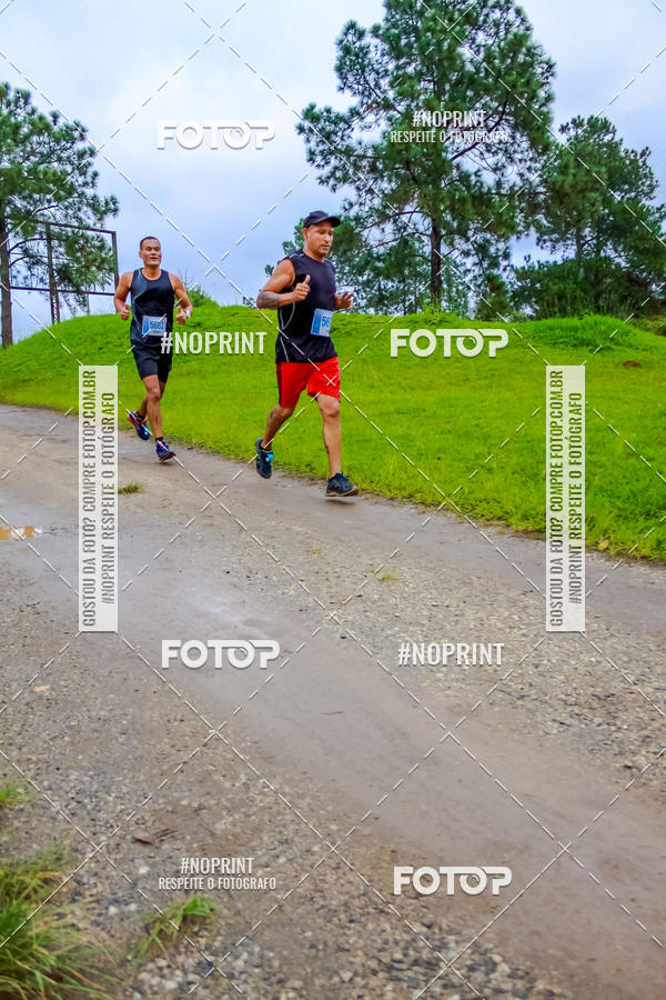 Buy your photos of the eventA Chance do Kaic- Etapa Pop  on Fotop