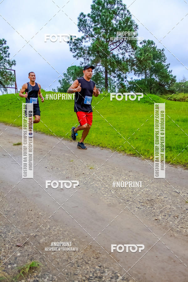 Buy your photos of the eventA Chance do Kaic- Etapa Pop  on Fotop