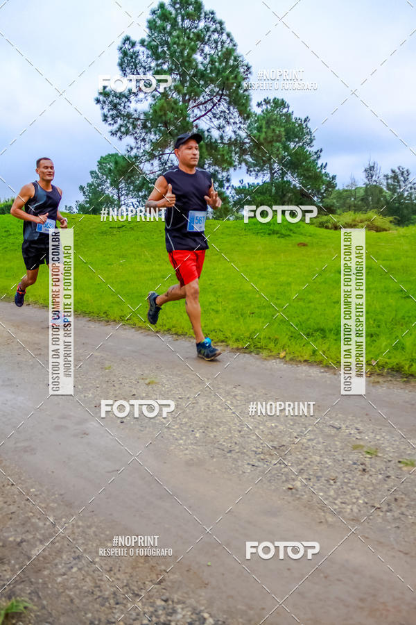 Buy your photos of the eventA Chance do Kaic- Etapa Pop  on Fotop