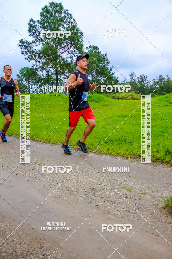 Buy your photos of the eventA Chance do Kaic- Etapa Pop  on Fotop