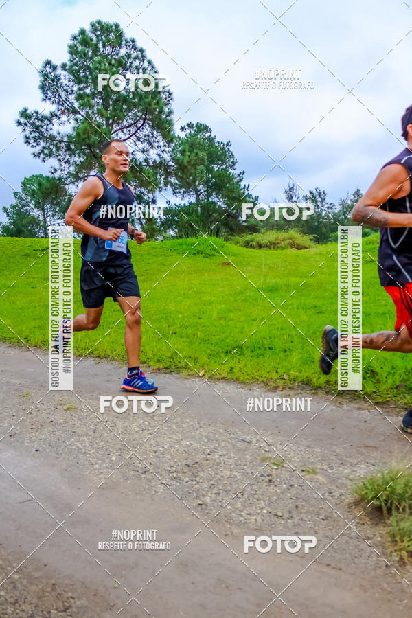 Buy your photos of the eventA Chance do Kaic- Etapa Pop  on Fotop