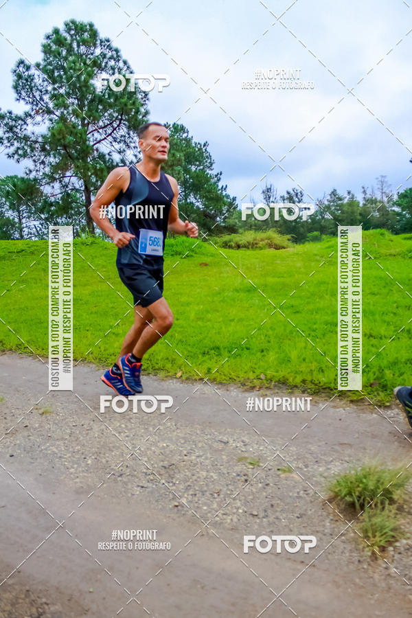 Buy your photos of the eventA Chance do Kaic- Etapa Pop  on Fotop