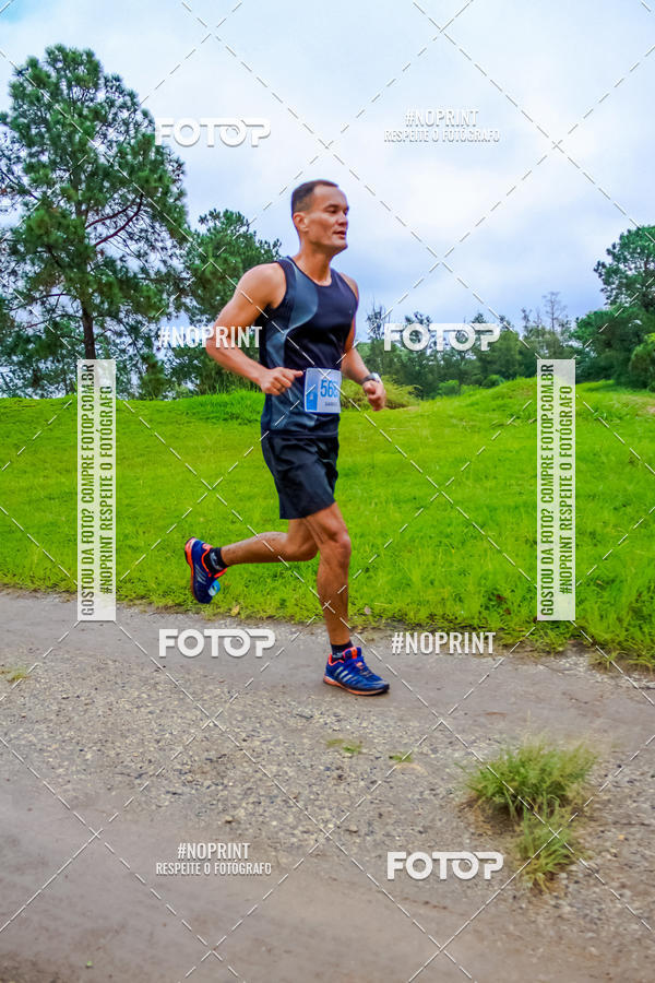 Buy your photos of the eventA Chance do Kaic- Etapa Pop  on Fotop