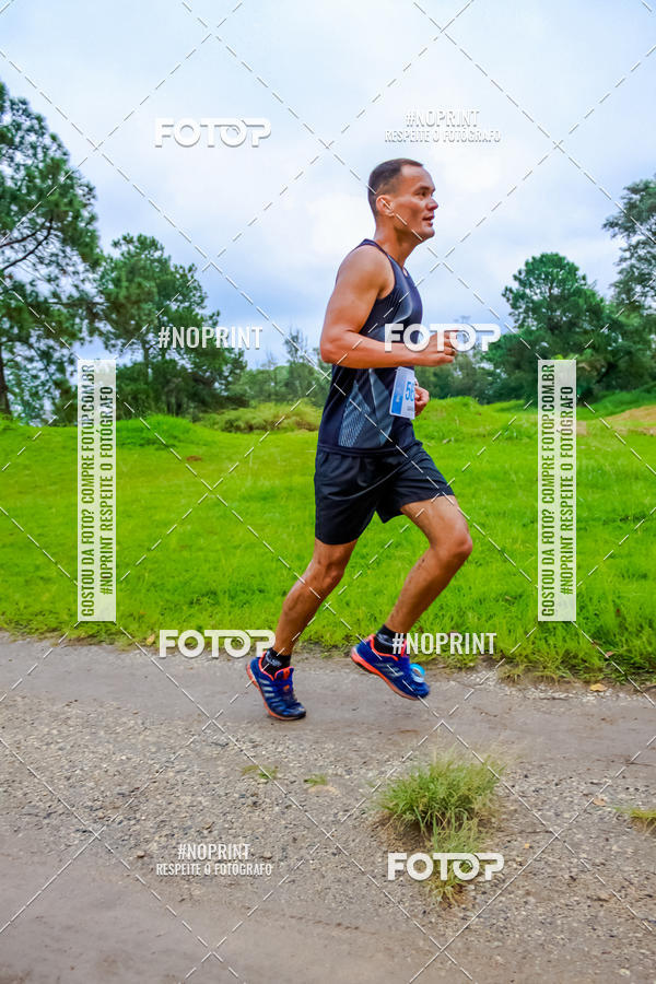 Buy your photos of the eventA Chance do Kaic- Etapa Pop  on Fotop