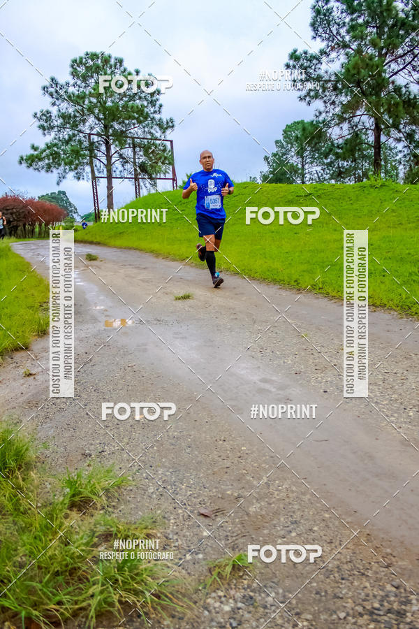 Buy your photos of the eventA Chance do Kaic- Etapa Pop  on Fotop