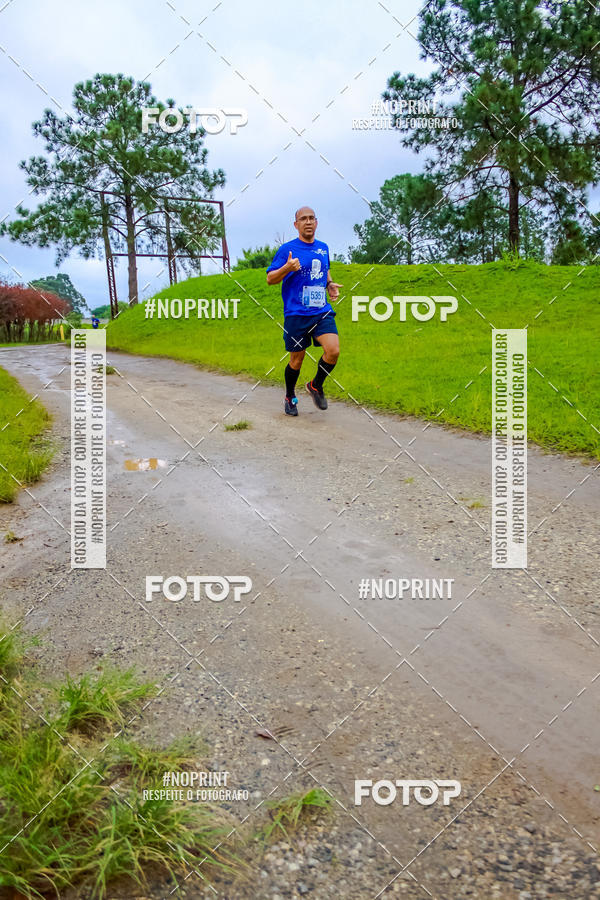 Buy your photos of the eventA Chance do Kaic- Etapa Pop  on Fotop