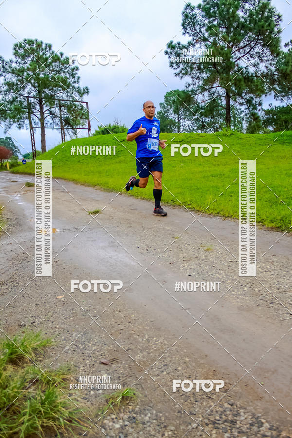 Buy your photos of the eventA Chance do Kaic- Etapa Pop  on Fotop