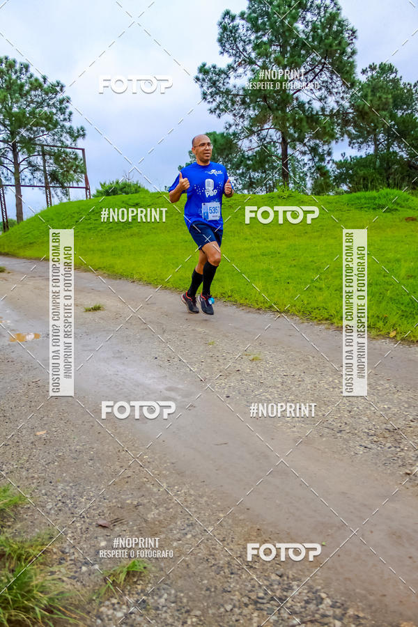 Buy your photos of the eventA Chance do Kaic- Etapa Pop  on Fotop