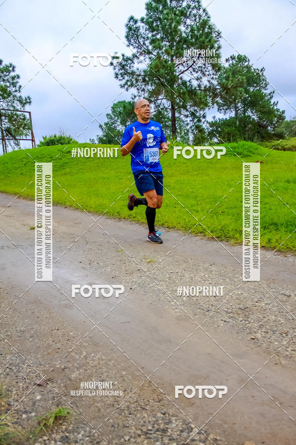 Buy your photos of the eventA Chance do Kaic- Etapa Pop  on Fotop