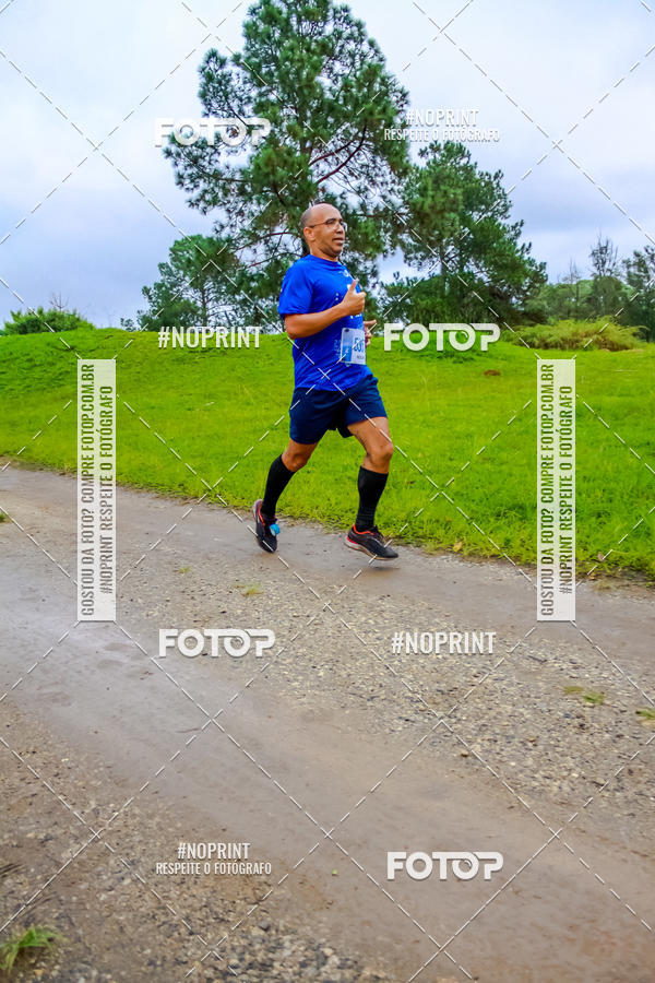 Buy your photos of the eventA Chance do Kaic- Etapa Pop  on Fotop