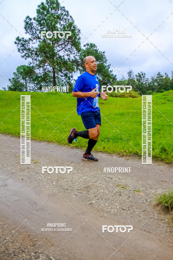 Buy your photos of the eventA Chance do Kaic- Etapa Pop  on Fotop