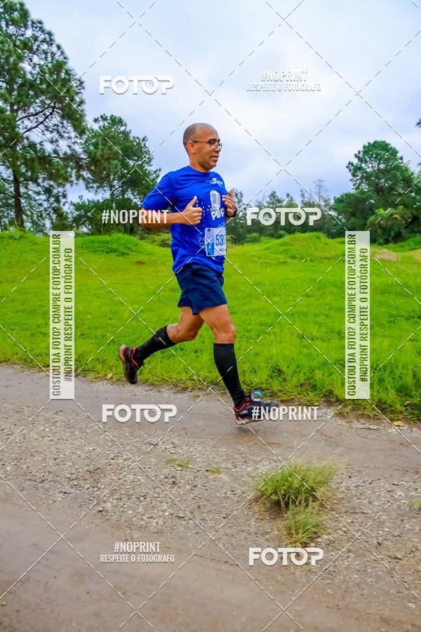 Buy your photos of the eventA Chance do Kaic- Etapa Pop  on Fotop