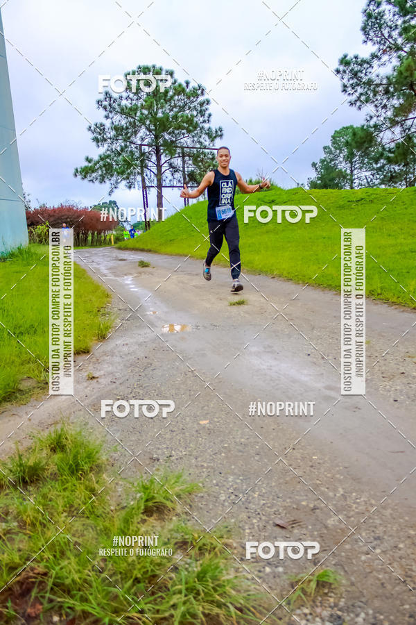 Buy your photos of the eventA Chance do Kaic- Etapa Pop  on Fotop