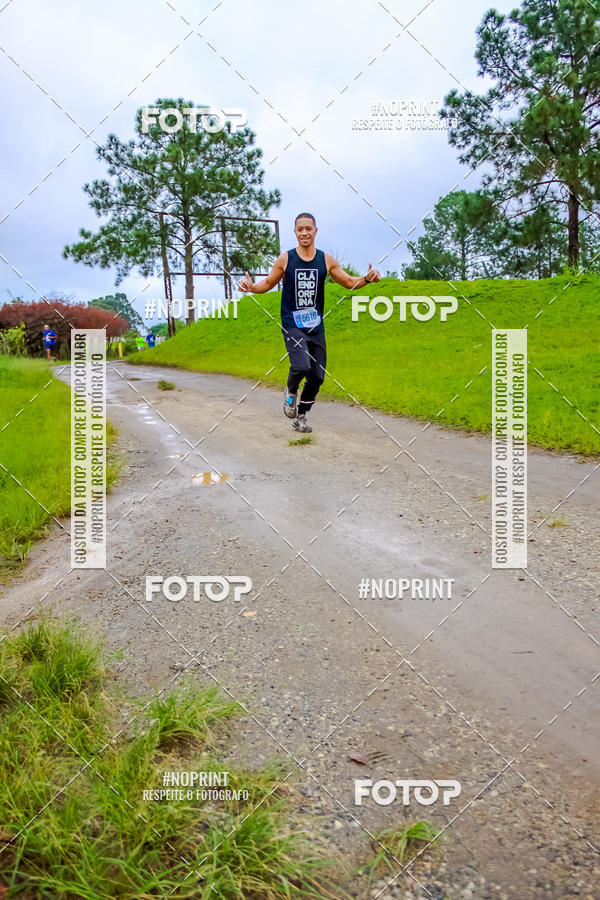 Buy your photos of the eventA Chance do Kaic- Etapa Pop  on Fotop