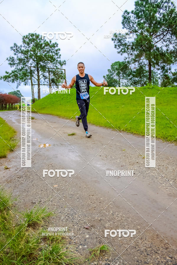 Buy your photos of the eventA Chance do Kaic- Etapa Pop  on Fotop