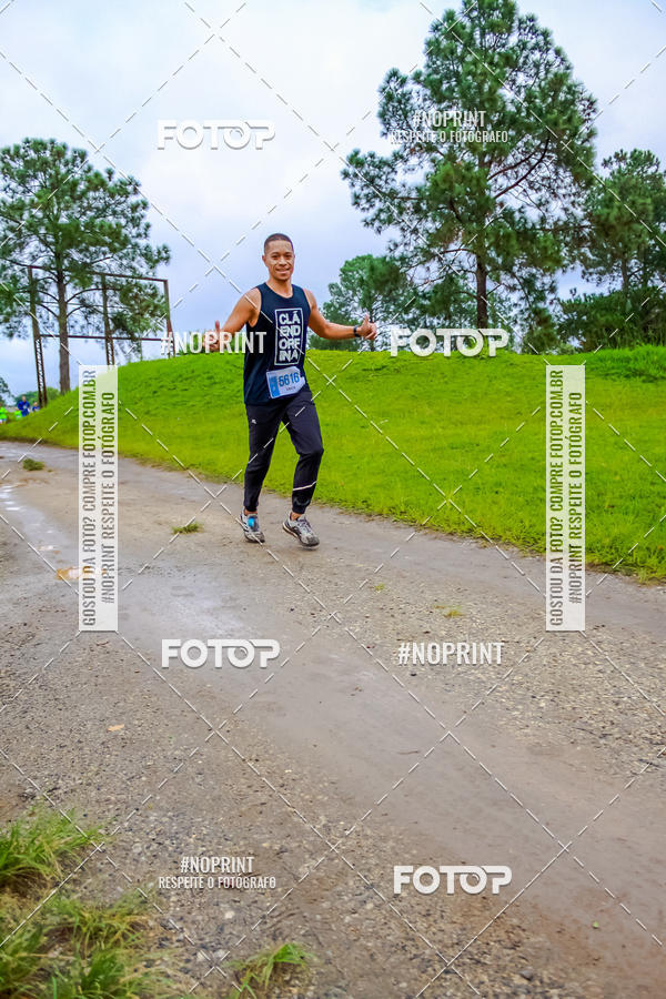 Buy your photos of the eventA Chance do Kaic- Etapa Pop  on Fotop