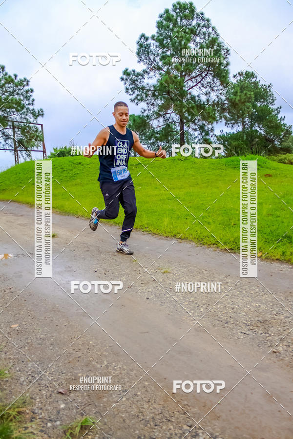 Buy your photos of the eventA Chance do Kaic- Etapa Pop  on Fotop