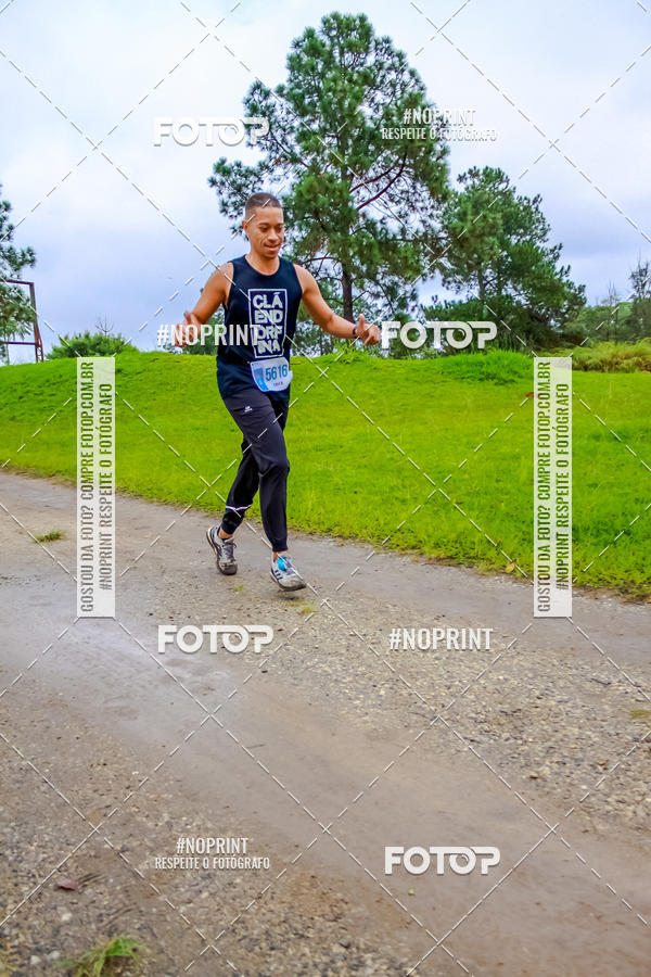 Buy your photos of the eventA Chance do Kaic- Etapa Pop  on Fotop