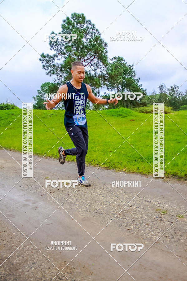 Buy your photos of the eventA Chance do Kaic- Etapa Pop  on Fotop