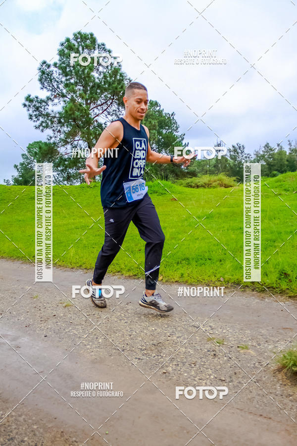 Buy your photos of the eventA Chance do Kaic- Etapa Pop  on Fotop