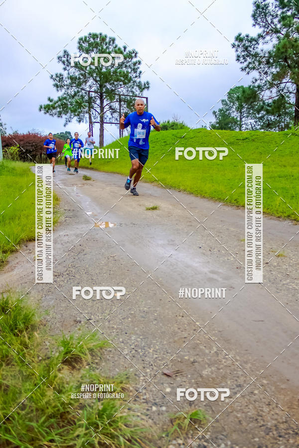 Buy your photos of the eventA Chance do Kaic- Etapa Pop  on Fotop