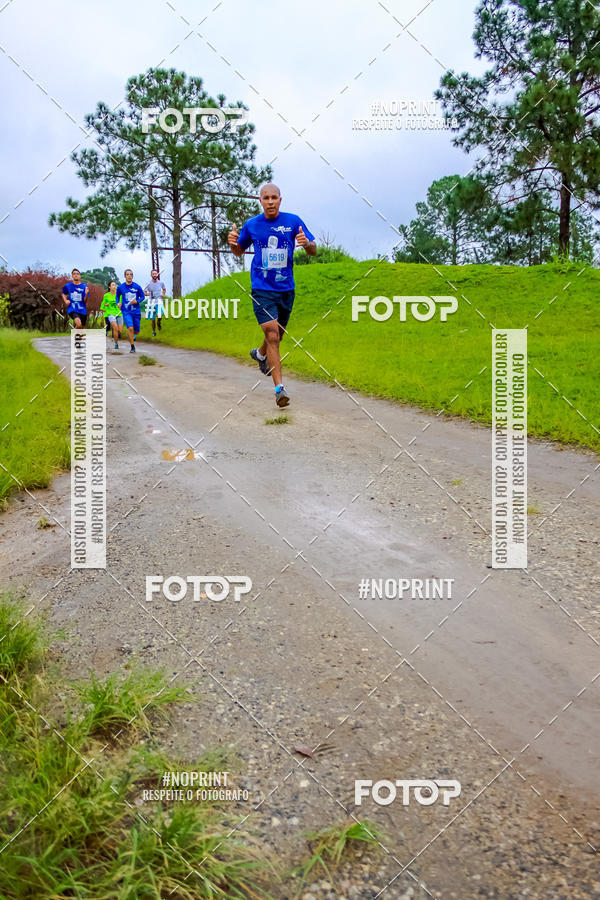 Buy your photos of the eventA Chance do Kaic- Etapa Pop  on Fotop