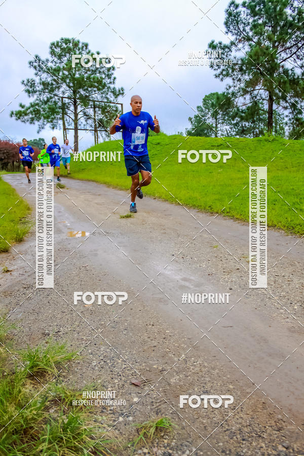 Buy your photos of the eventA Chance do Kaic- Etapa Pop  on Fotop