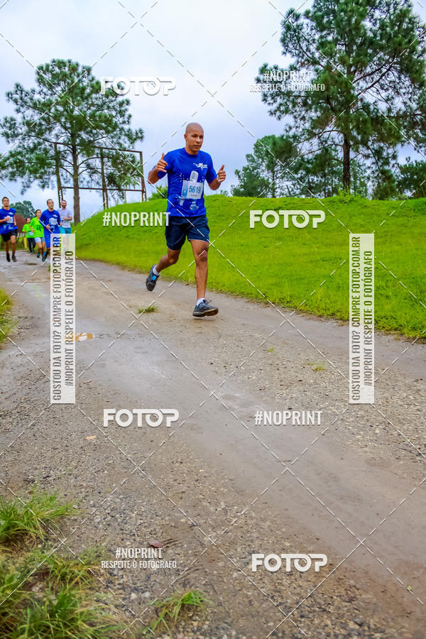 Buy your photos of the eventA Chance do Kaic- Etapa Pop  on Fotop