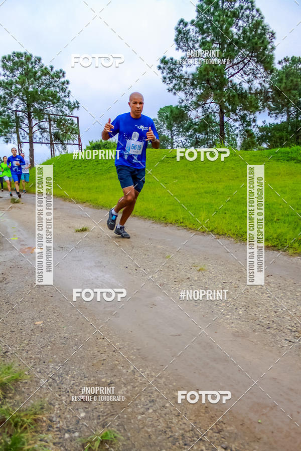 Buy your photos of the eventA Chance do Kaic- Etapa Pop  on Fotop