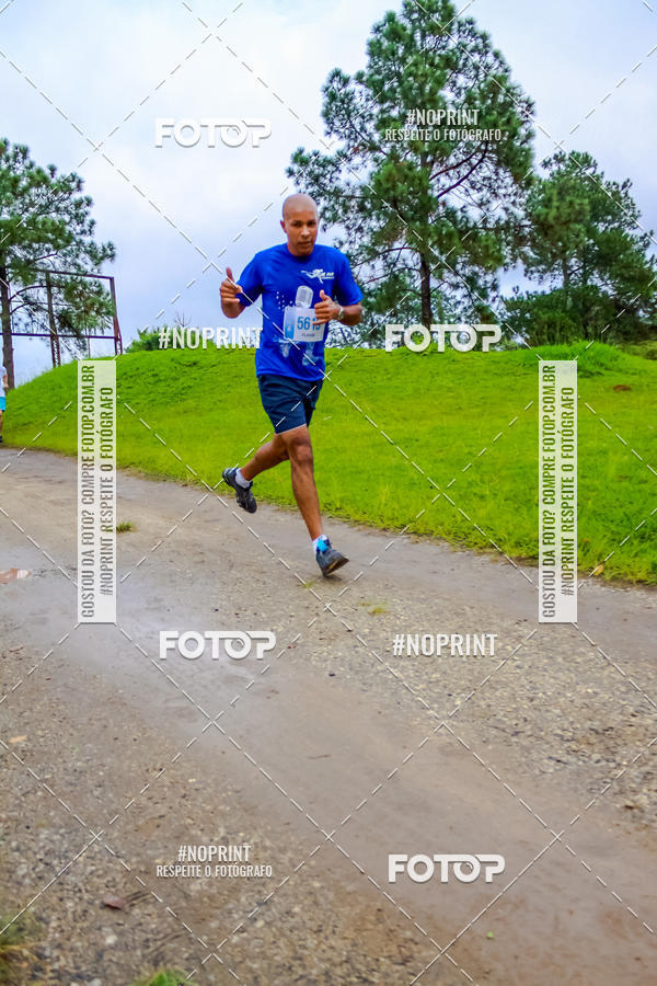 Buy your photos of the eventA Chance do Kaic- Etapa Pop  on Fotop