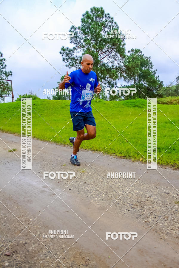 Buy your photos of the eventA Chance do Kaic- Etapa Pop  on Fotop