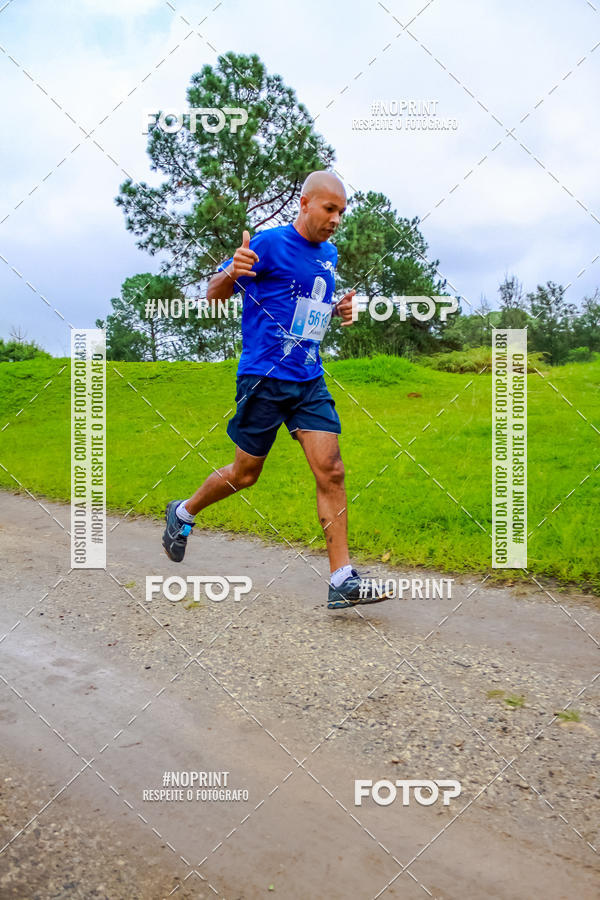 Buy your photos of the eventA Chance do Kaic- Etapa Pop  on Fotop