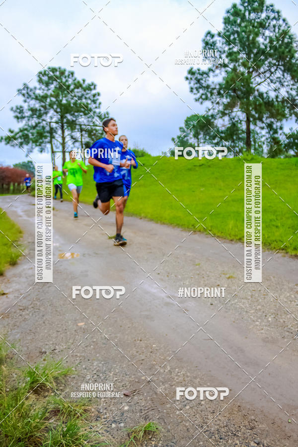 Buy your photos of the eventA Chance do Kaic- Etapa Pop  on Fotop