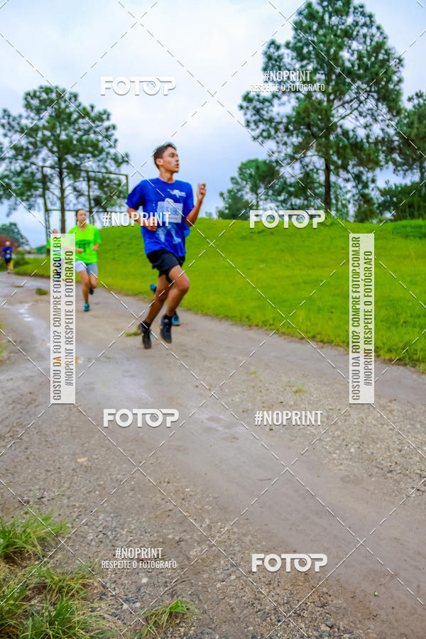 Buy your photos of the eventA Chance do Kaic- Etapa Pop  on Fotop