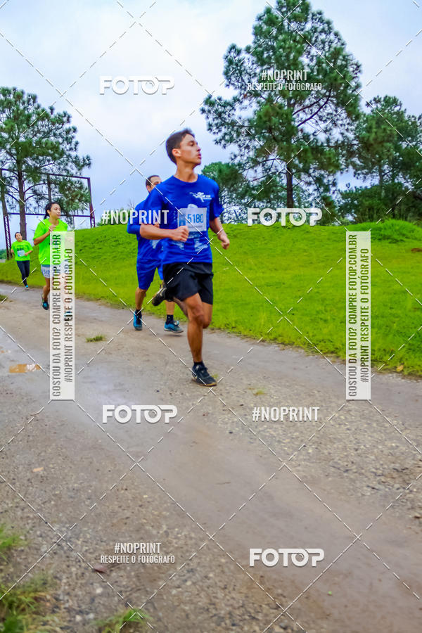 Buy your photos of the eventA Chance do Kaic- Etapa Pop  on Fotop