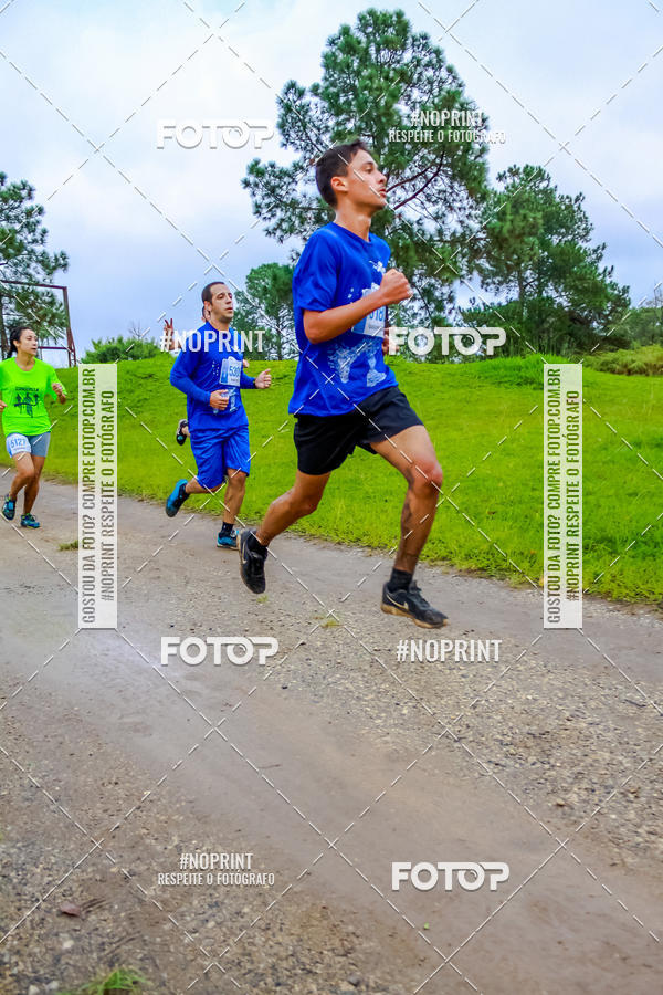 Buy your photos of the eventA Chance do Kaic- Etapa Pop  on Fotop