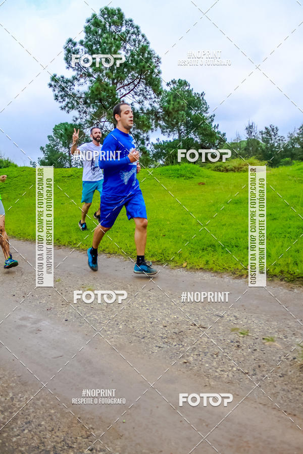 Buy your photos of the eventA Chance do Kaic- Etapa Pop  on Fotop