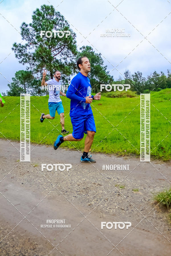 Buy your photos of the eventA Chance do Kaic- Etapa Pop  on Fotop