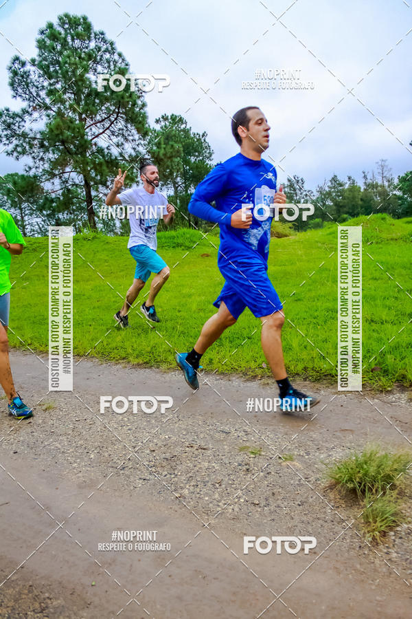 Buy your photos of the eventA Chance do Kaic- Etapa Pop  on Fotop