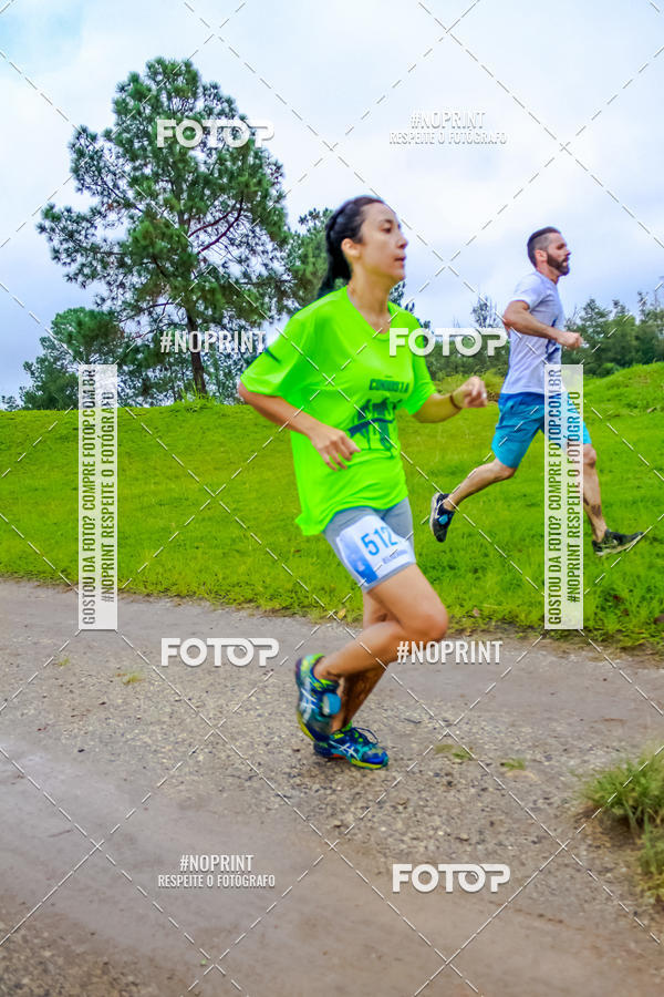 Buy your photos of the eventA Chance do Kaic- Etapa Pop  on Fotop