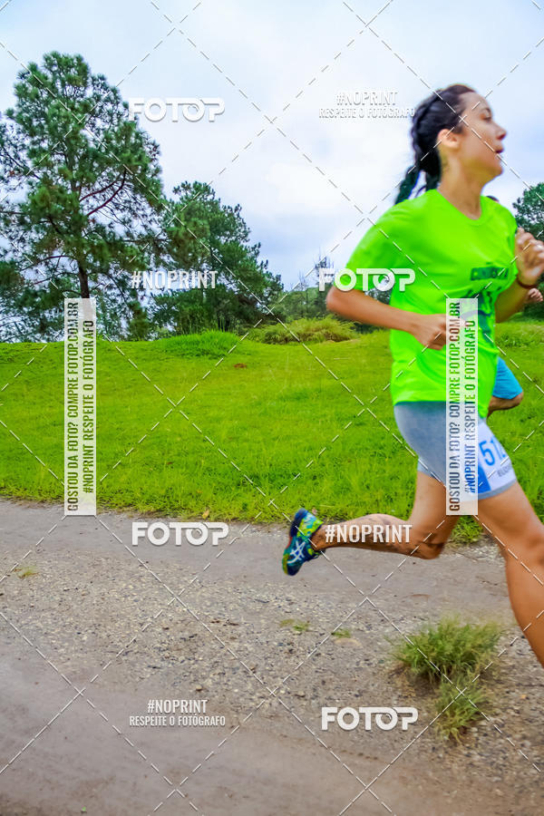 Buy your photos of the eventA Chance do Kaic- Etapa Pop  on Fotop